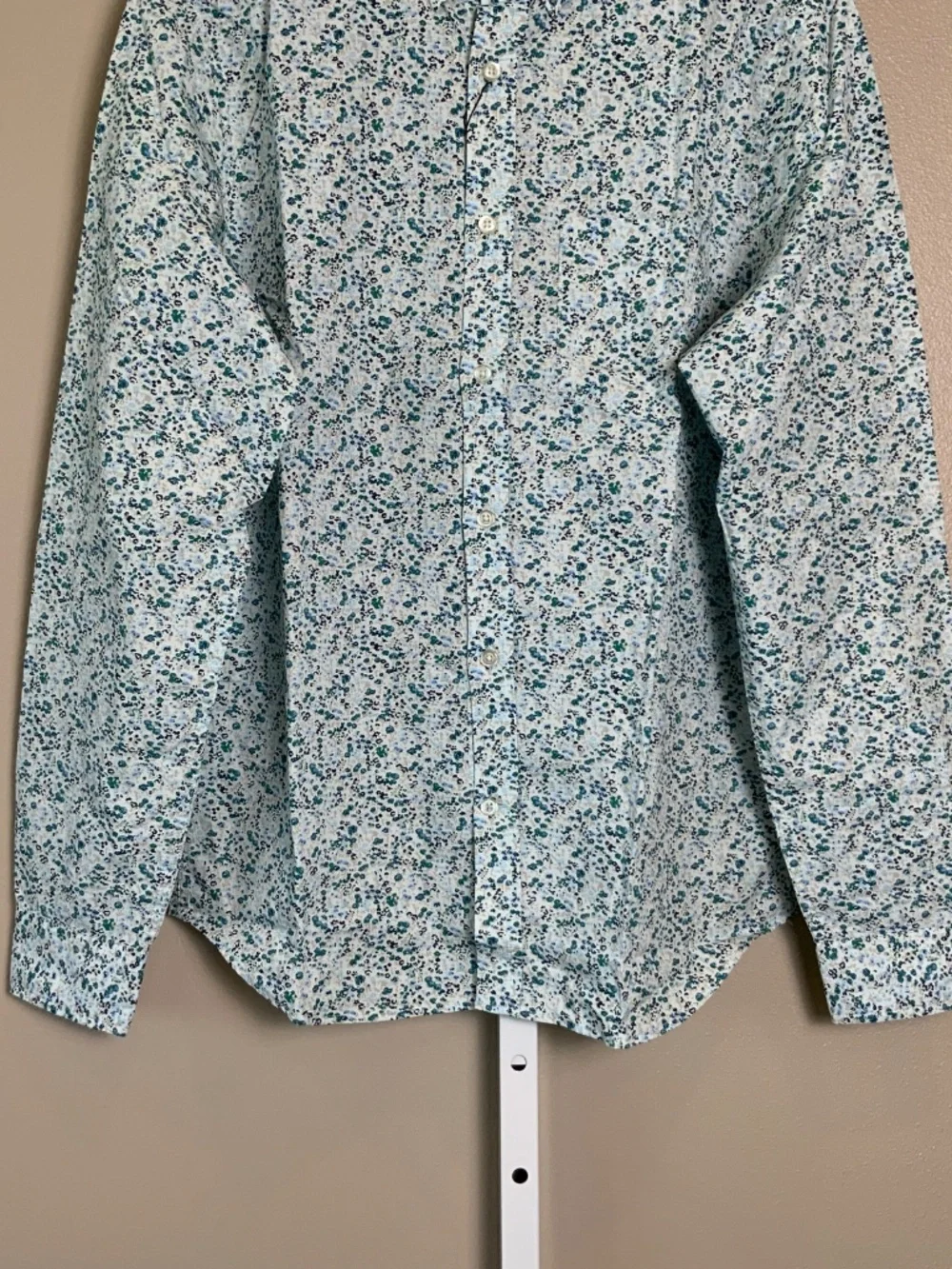 Banana Republic 🌟 new